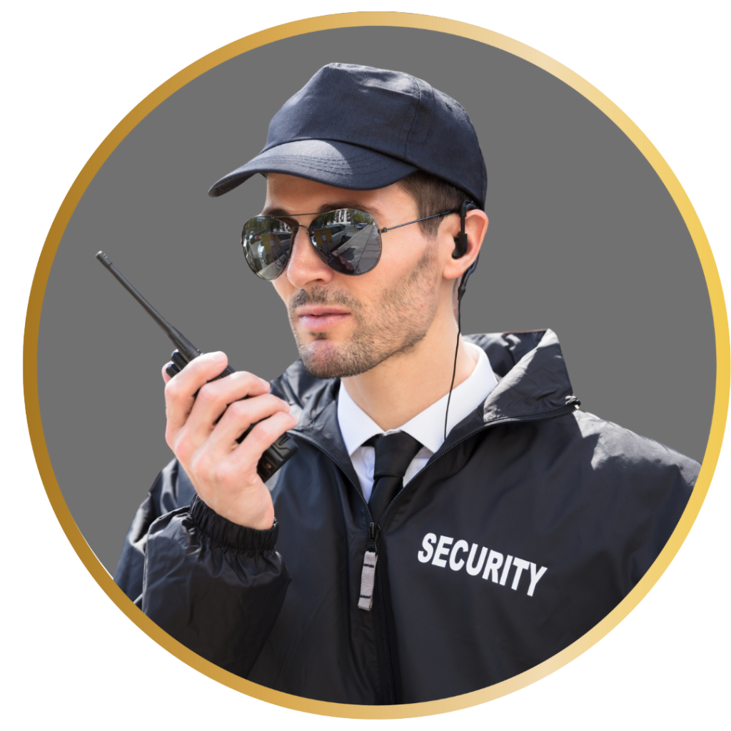 metropolitan services thailand (2)